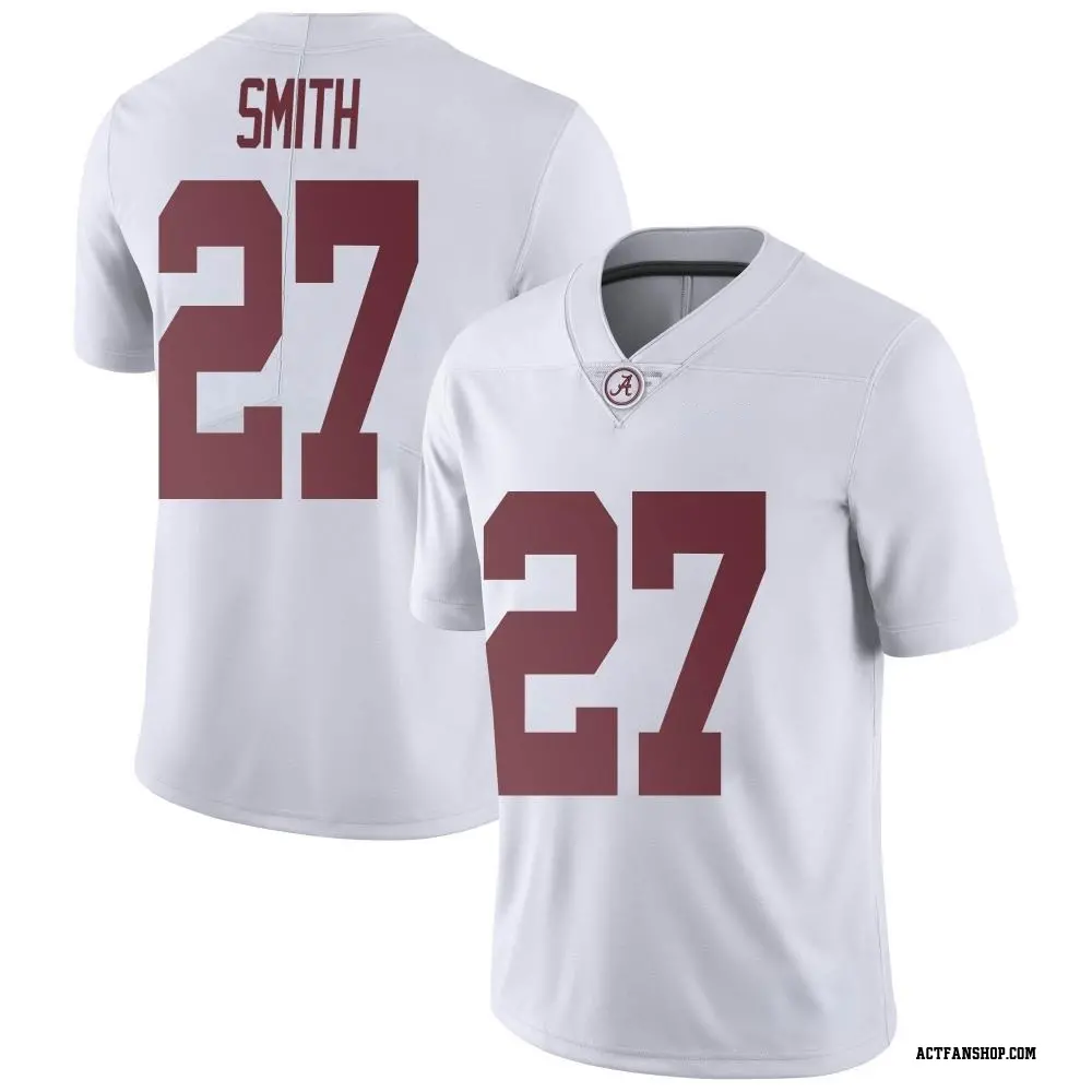 devonta smith jersey youth